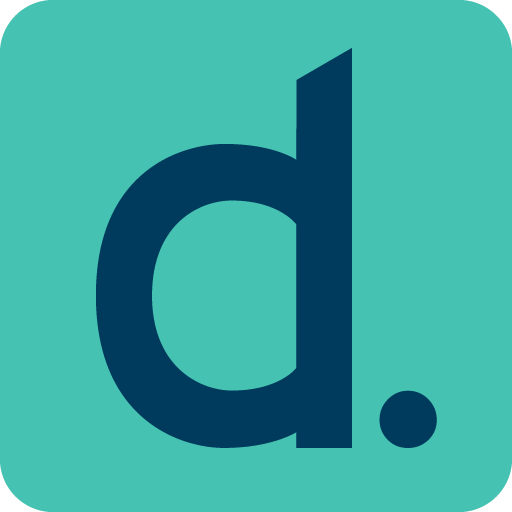 dvinci Favicon