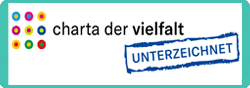 charta der vielfalt Logo