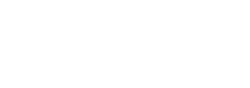 love hr hate racism Logo