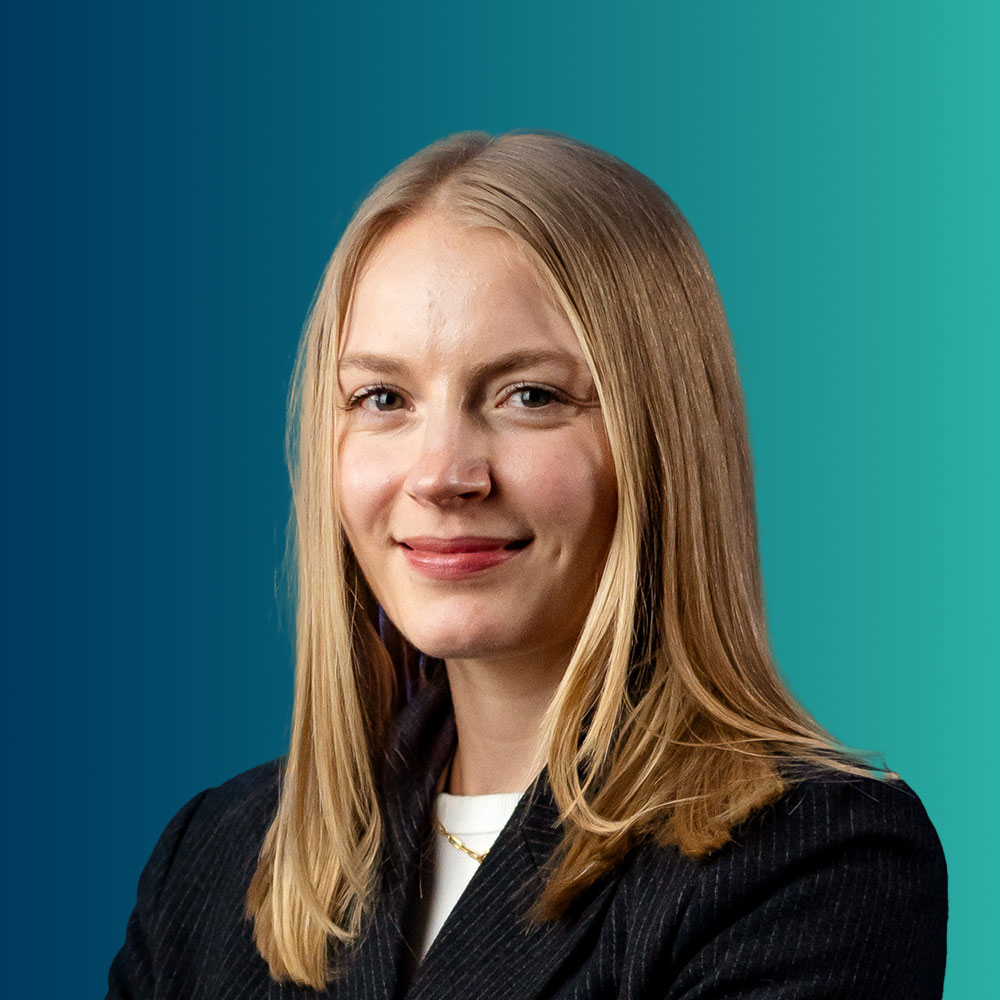 Kira Habenicht