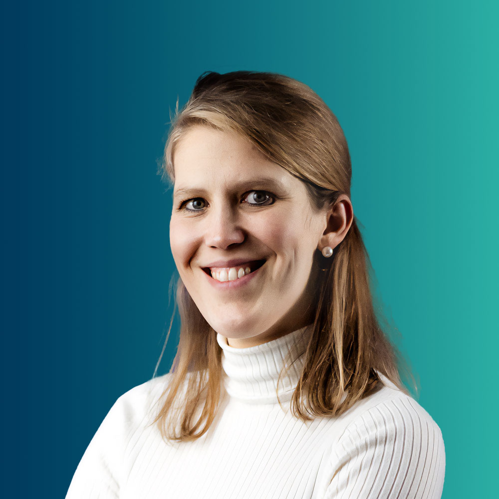 Nina Rahn
