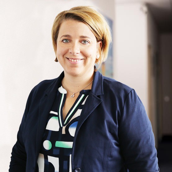 vtours - Jeanette Spielmann